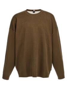 Hugo Boss H-daero Sweater
