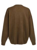 Hugo Boss H-daero Sweater