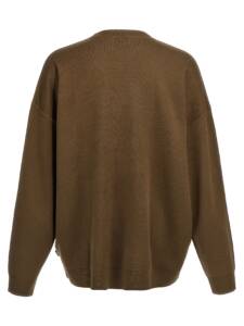 Hugo Boss H-daero Sweater