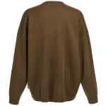 Hugo Boss H-daero Sweater