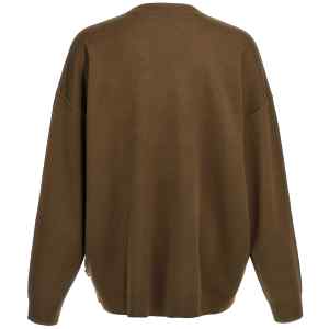 Hugo Boss H-daero Sweater
