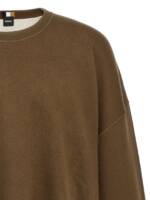 Hugo Boss H-daero Sweater