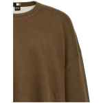 Hugo Boss H-daero Sweater