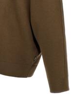 Hugo Boss H-daero Sweater