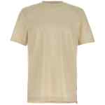 Hugo Boss Thompson 207 T-shirt