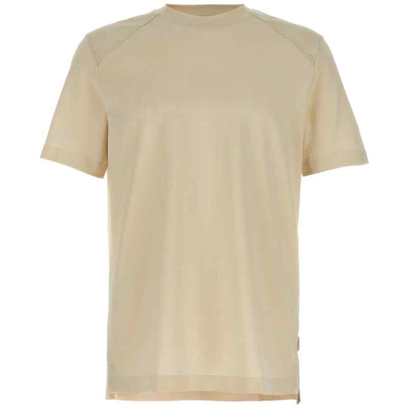 50520208131_01_M_2024-11-07T08-54-11.989Z-1 Hugo Boss Thompson 207 T-shirt