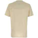 Hugo Boss Thompson 207 T-shirt
