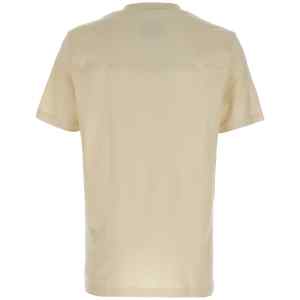 Hugo Boss Thompson 207 T-shirt