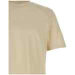 Hugo Boss Thompson 207 T-shirt