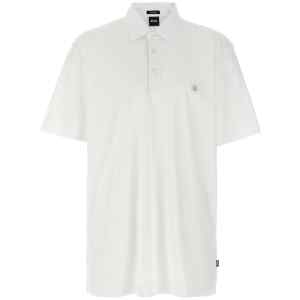 Hugo Boss C-parris Polo Shirt