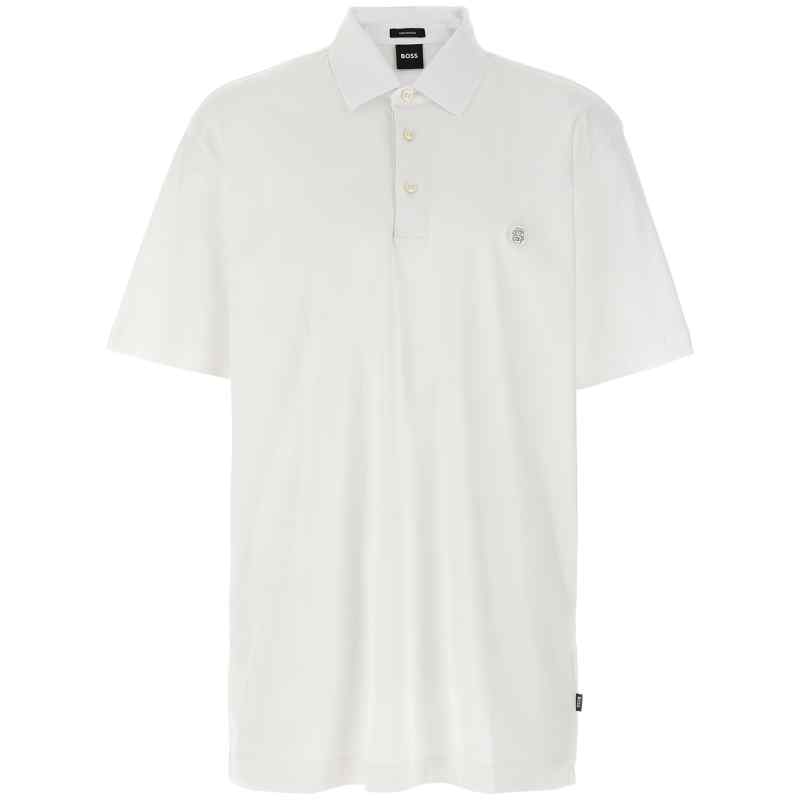 50520297100_01_M_2024-11-07T08-54-18.583Z-2 Hugo Boss C-parris Polo Shirt