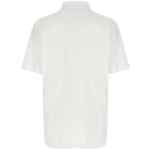 Hugo Boss C-parris Polo Shirt