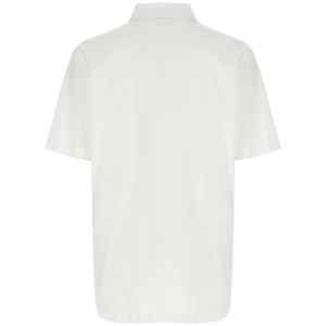 Hugo Boss C-parris Polo Shirt
