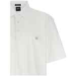Hugo Boss C-parris Polo Shirt
