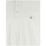 Hugo Boss C-parris Polo Shirt