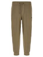 Hugo Boss C-locsin 01 Joggers