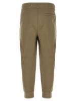 Hugo Boss C-locsin 01 Joggers