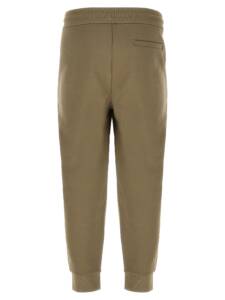 Hugo Boss C-locsin 01 Joggers