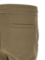 Hugo Boss C-locsin 01 Joggers