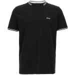 Hugo Boss Taul T-shirt