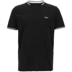 Hugo Boss Taul T-shirt