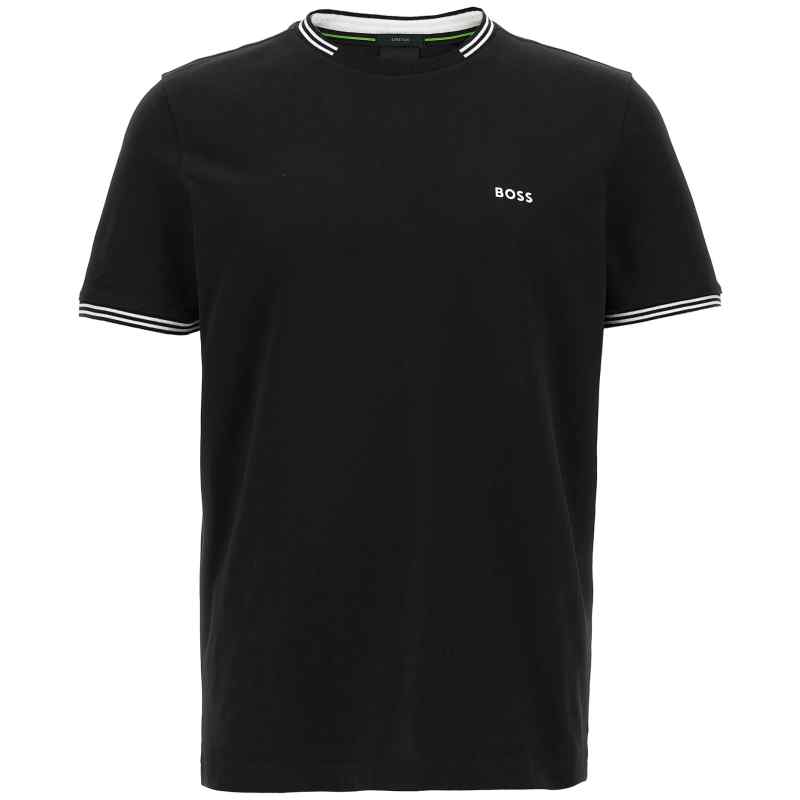 Hugo Boss Taul T-shirt