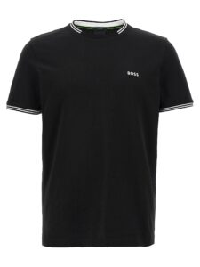 Hugo Boss Taul T-shirt