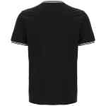 Hugo Boss Taul T-shirt