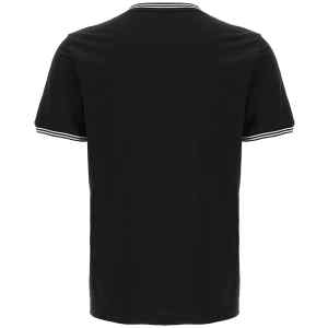Hugo Boss Taul T-shirt