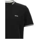 Hugo Boss Taul T-shirt