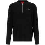 Hugo Boss Sastoro Polo Shirt