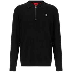 Hugo Boss Sastoro Polo Shirt