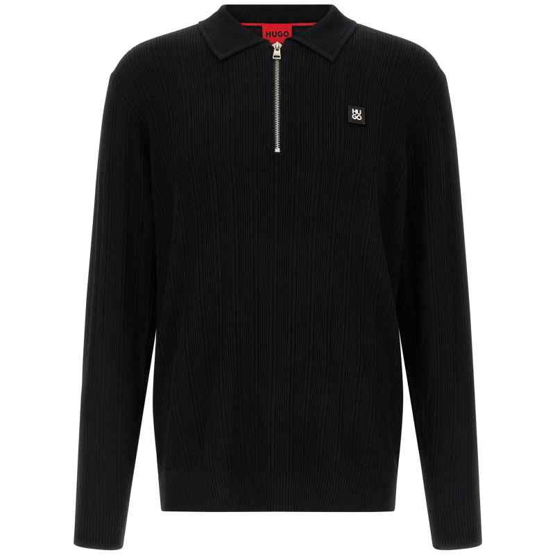 Hugo Boss Sastoro Polo Shirt