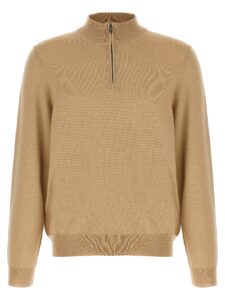 Hugo Boss Ebenji Sweater
