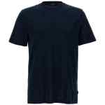 Hugo Boss C-thompson 109 T-shirt