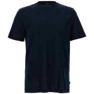 Hugo Boss C-thompson 109 T-shirt