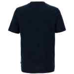 Hugo Boss C-thompson 109 T-shirt