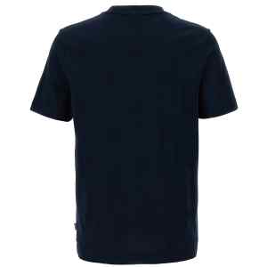 Hugo Boss C-thompson 109 T-shirt