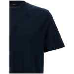 Hugo Boss C-thompson 109 T-shirt