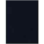 Hugo Boss C-thompson 109 T-shirt