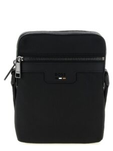 Hugo Boss Ray Crossbody Bag