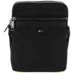 Hugo Boss Ray Crossbody Bag