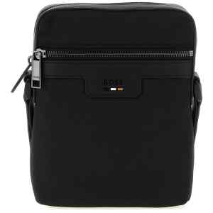 Hugo Boss Ray Crossbody Bag