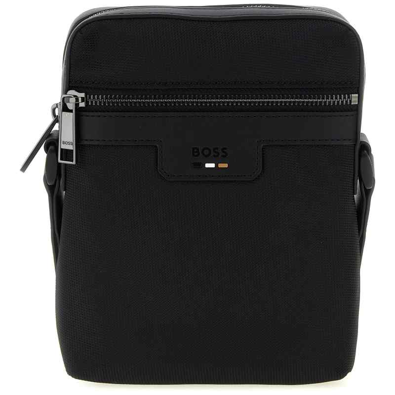 Hugo Boss Ray Crossbody Bag