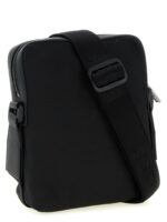 Hugo Boss Ray Crossbody Bag