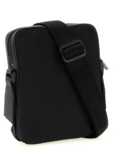 Hugo Boss Ray Crossbody Bag