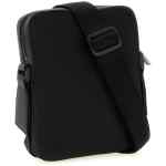 Hugo Boss Ray Crossbody Bag