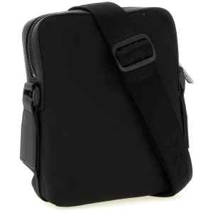 Hugo Boss Ray Crossbody Bag