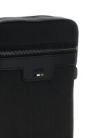 Hugo Boss Ray Crossbody Bag
