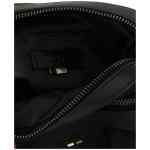 Hugo Boss Ray Crossbody Bag